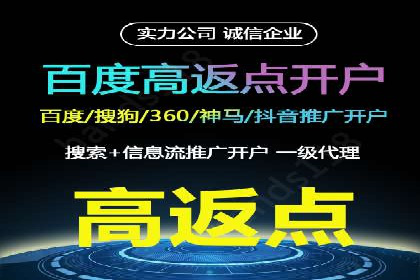 百度广告推广助力企业品牌塑造案例